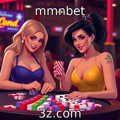 Presença das mulheres na indústria de jogos